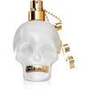 Image de Police To be Born to Shine Eau de Parfum pour femme 40 ml