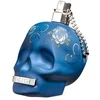 Image de Police - To Be Tattooart Eau de toilette en spray 75 ml male