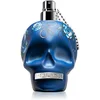 Image de Police To Be Tattooart Eau de Toilette pour homme 75 ml