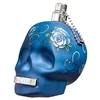 Image de Police - To Be Tattooart Eau de toilette en spray 125 ml male