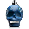Image de Police To Be Tattooart Eau de Toilette pour homme 125 ml
