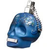 Image de Police - To Be Tattooart Eau de toilette en spray 40 ml male