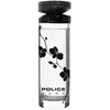 Image de Police - Contemporary Dark Woman Eau de toilette 100 ml female