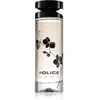 Image de Police Dark Woman Eau de Toilette pour femme 100 ml