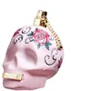 Image de Police to Be Tattooart   Eau De Parfum, Pour Femme, 125 ml