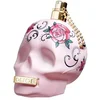Image de Police - To Be Tattooart Eau de parfum 125 ml female