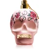 Image de Police To Be Tattooart Eau de Parfum pour femme 125 ml