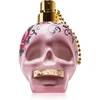Image de Police To Be Tattooart Eau de Parfum pour femme 40 ml