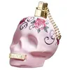 Image de Police - To Be Tattooart Eau de parfum 75 ml female