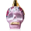 Image de Police To Be Tattooart Eau de Parfum pour femme 75 ml