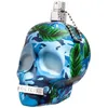 Image de Police - To Be Exotic Jungle Eau de toilette 125 ml male