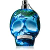 Image de Police To Be Exotic Jungle Eau de Toilette pour homme 125 ml