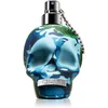 Image de Police To Be Exotic Jungle Eau de Toilette pour homme 40 ml