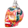 Image de Police - To Be Exotic Jungle Eau de parfum 125 ml unisex