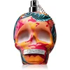 Image de Police To Be Exotic Jungle Eau de Parfum pour femme 125 ml