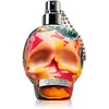 Image de Police To Be Exotic Jungle Eau de Parfum pour femme 40 ml