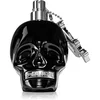 Image de Police To Be Bad Guy Eau de Toilette pour homme 75 ml