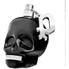 Image de Police - TO BE BAD GUY eau de toilette vaporisateur Eau de toilette 125 ml male