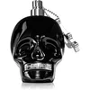 Image de Police To Be Bad Guy Eau de Toilette pour homme 125 ml