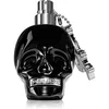 Image de Police To Be Bad Guy Eau de Toilette pour homme 40 ml