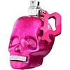 Image de Police - To Be Woman Eau de parfum 75 ml female
