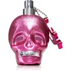 Image de Police To Be Sweet Girl Eau de Parfum pour femme 75 ml