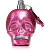 Image de Police To Be Sweet Girl Eau de Parfum pour femme 125 ml