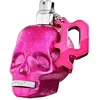 Image de Police - To Be Sweet Girl Eau de parfum 40 ml female