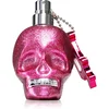 Image de Police To Be Sweet Girl Eau de Parfum pour femme 40 ml