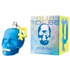 Image de Police - TO BE GOOD VIBES MAN eau de toilette vaporisateur Eau de toilette 125 ml male