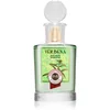 Image de Monotheme Classic Collection Verbena Eau de Toilette mixte 100 ml