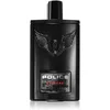Image de Police Extreme Eau de Toilette pour homme 100 ml