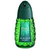 Image de Pino Silvestre - Original Parfum mixte 75 ml unisex