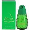 Image de Pino Silvestre Pino Silvestre Original Eau de Toilette pour homme 75 ml