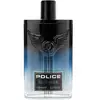 Image de Police - Contemporary Deep blue Eau de toilette 100 ml male