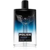 Image de Police Deep Blue Eau de Toilette pour homme 100 ml