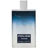 Image de Police - Contemporary Frozen Eau de toilette 100 ml male