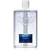 Image de Police Frozen Eau de Toilette pour homme 100 ml