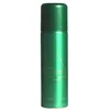 Image de Pino Silvestre - Original Déodorants 200 ml male