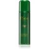 Image de Pino Silvestre Pino Silvestre Original déodorant pour homme 200 ml