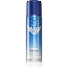 Image de Police Frozen Déodorant vaporisateur pour homme 150 ml