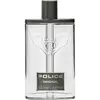 Image de Police - Contemporary Original Eau de toilette 100 ml male