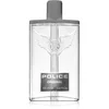 Image de Police Original Eau de Toilette pour homme 100 ml
