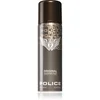 Image de Police Original Déodorant vaporisateur pour homme 200 ml
