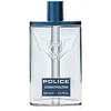 Image de Police Police Cosmopolitan Edt Vapo 100 Ml - 100 ml