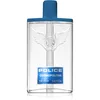 Image de Police Cosmopolitan Eau de Toilette pour homme 100 ml