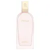Image de Furla - Magnifica Parfum mixte 100 ml unisex