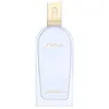 Image de Furla - Romantica Eau de parfum 100 ml female