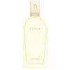 Image de Furla - Preziosa Eau de parfum 100 ml female