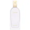 Image de Furla - Irresistibile Eau de parfum 100 ml female